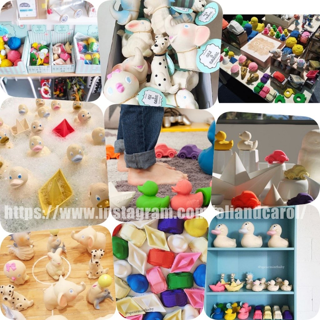 collage1.jpg