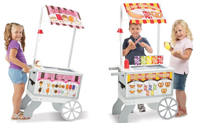 melissa-doug-snacks-sweets-food-cart-235892.jpg