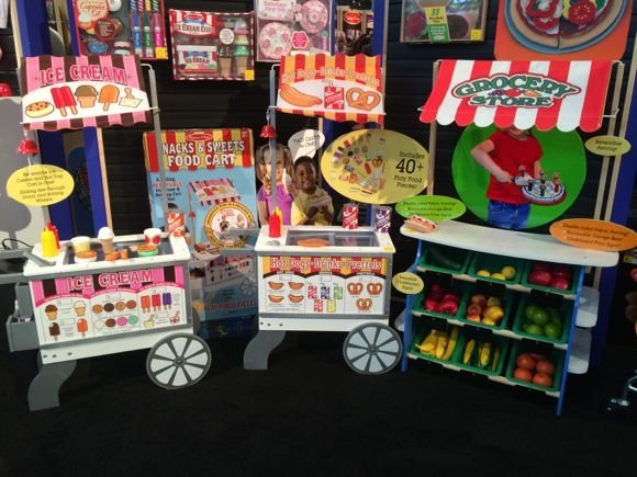 Melissa-and-Doug-Food-Carts.jpg