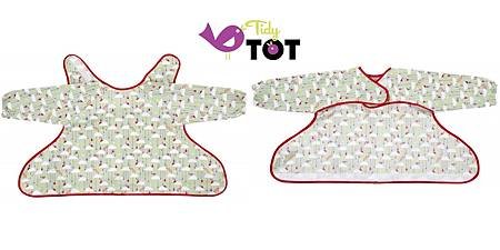 tidy-tot-bib-tray-side.jpg