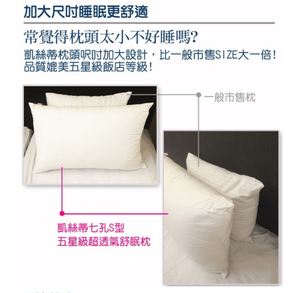螢幕快照 2017-04-05 下午11.28.49.jpg