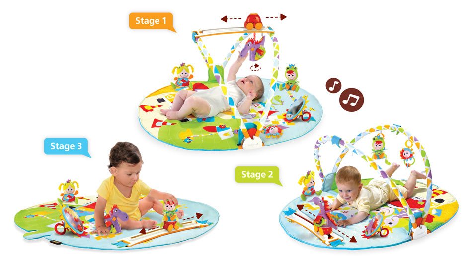 Yookidoo-Gymotion™-Activity-Playland-1.jpg