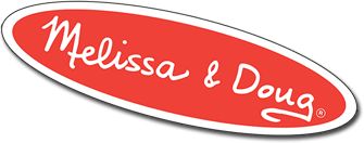 melissa-doug-logo-2.png