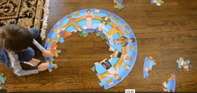 SmartSelectGIF_2017-09-24-19-01-27 (1).gif