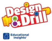 Design-and-Drill-2016.jpg