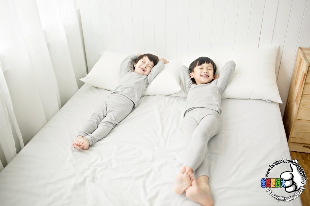 batch_1214_發熱衣 (90).jpg