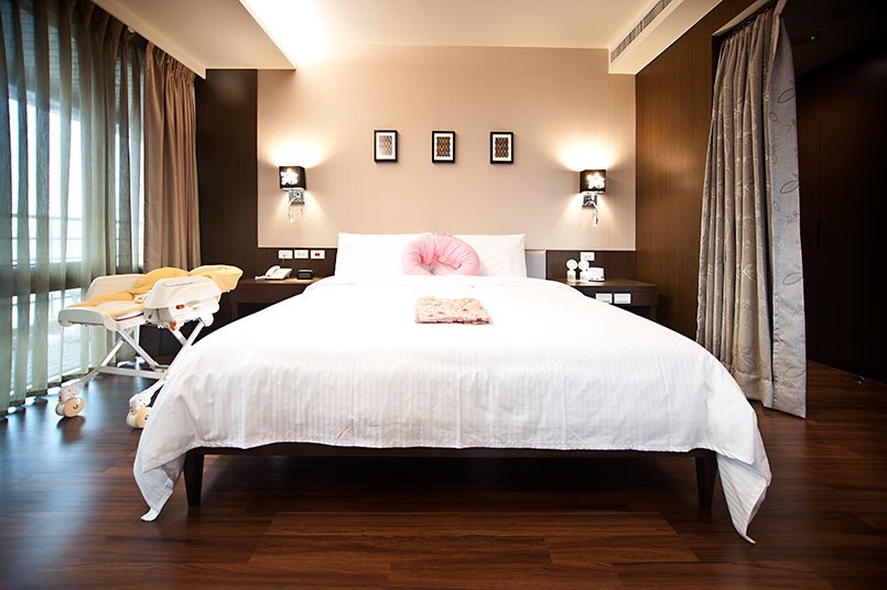 room_1_0.jpg