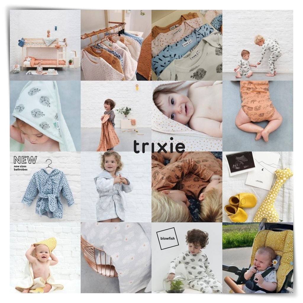 trixie.baby_41039916_298344064288230_5926148732237425264_n.jpg__nc_ht=instagram.ftpe9-1.fna.fbcdn.net-tile.jpg