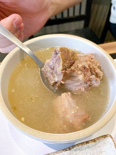 LINE_ALBUM_藵飯_211104_4.jpg