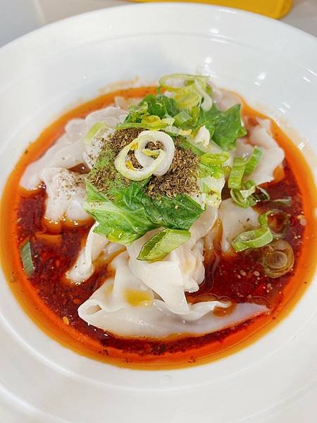 LINE_ALBUM_参川麻辣_211203_4.jpg