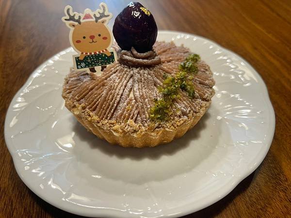 LINE_ALBUM_啾啾法式甜點_211212_26.jpg