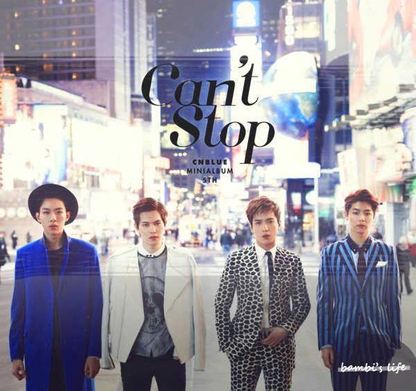 140214-cnblue-1n