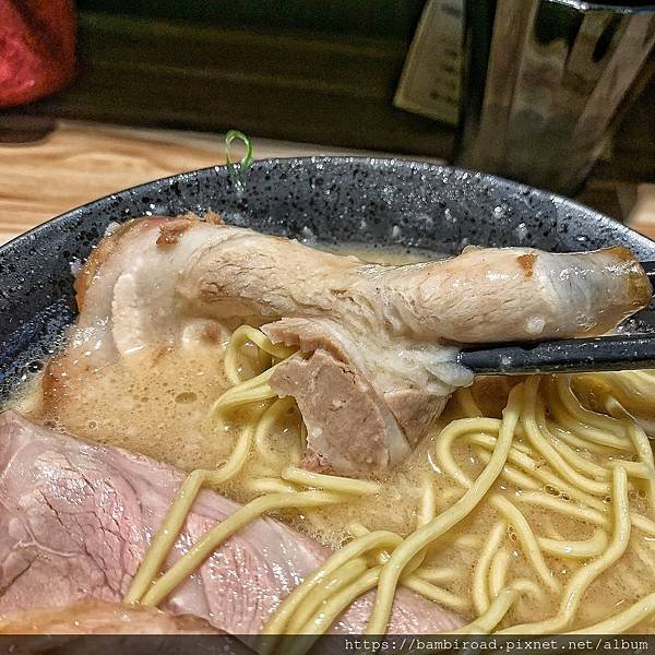 LINE_ALBUM_中和美食_211112_17.jpg