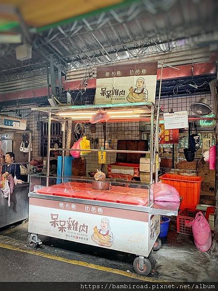 LINE_ALBUM_中和美食_211124_3.jpg