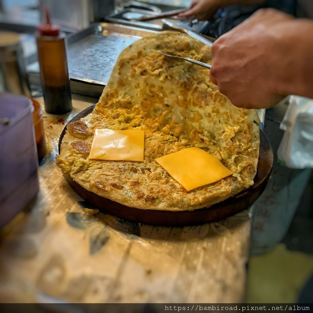LINE_ALBUM_中和美食_211130_4.jpg