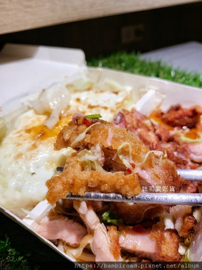 LINE_ALBUM_永和美食_220728_8.jpg