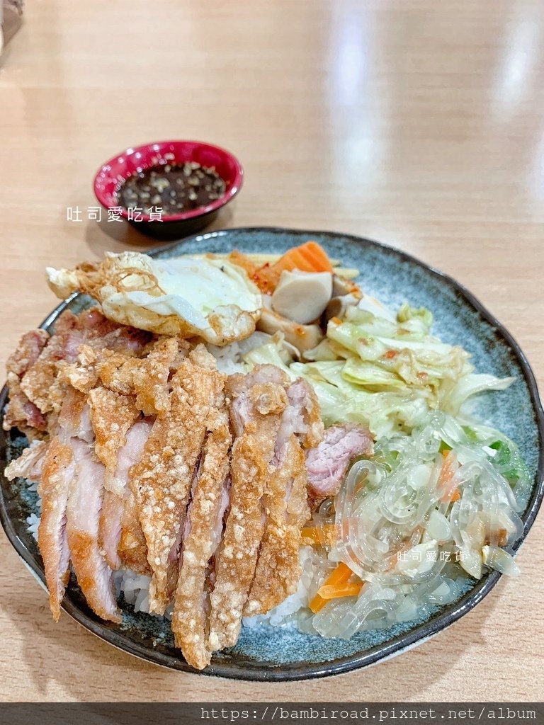 LINE_ALBUM_中和美食2_220917_0_0.jpg