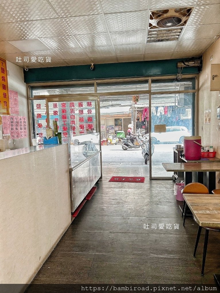 LINE_ALBUM_香饌便當_230519_15.jpg