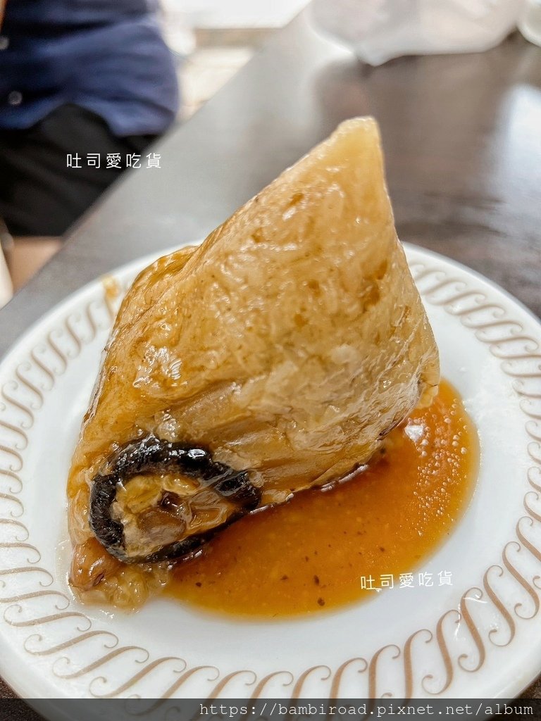 LINE_ALBUM_大家美食館_230614_19.jpg