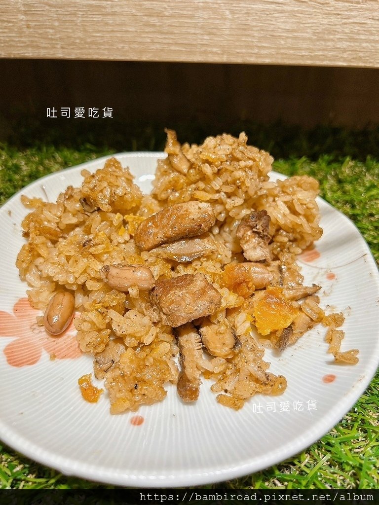 LINE_ALBUM_黃家彰化肉粽_230614_8.jpg