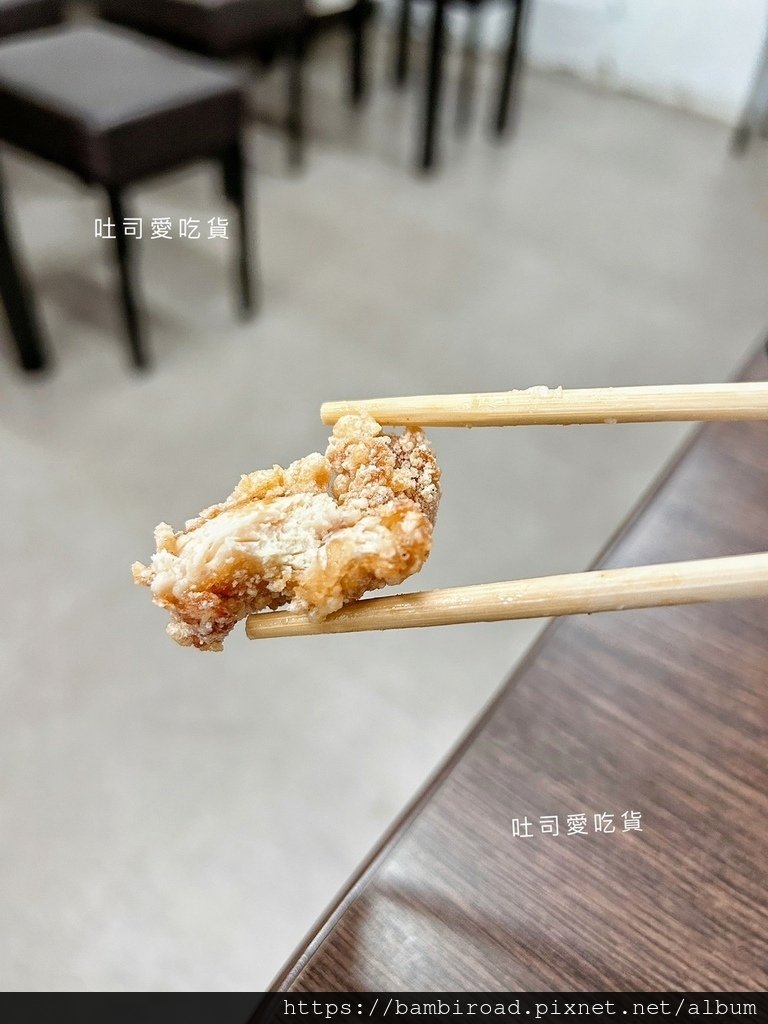 LINE_ALBUM_成功餐飲_230624_7.jpg