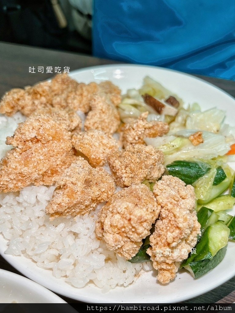 LINE_ALBUM_成功餐飲_230624_14.jpg