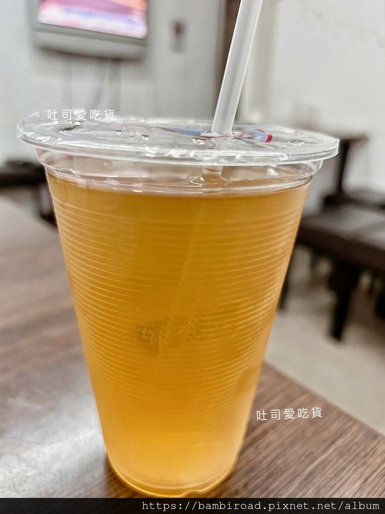 LINE_ALBUM_成功餐飲_230624_21.jpg