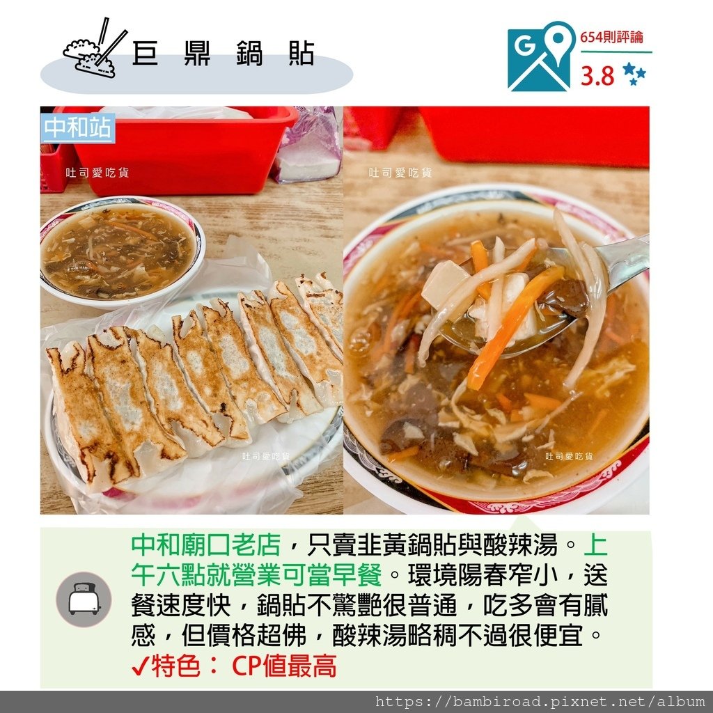 投影片6.JPG