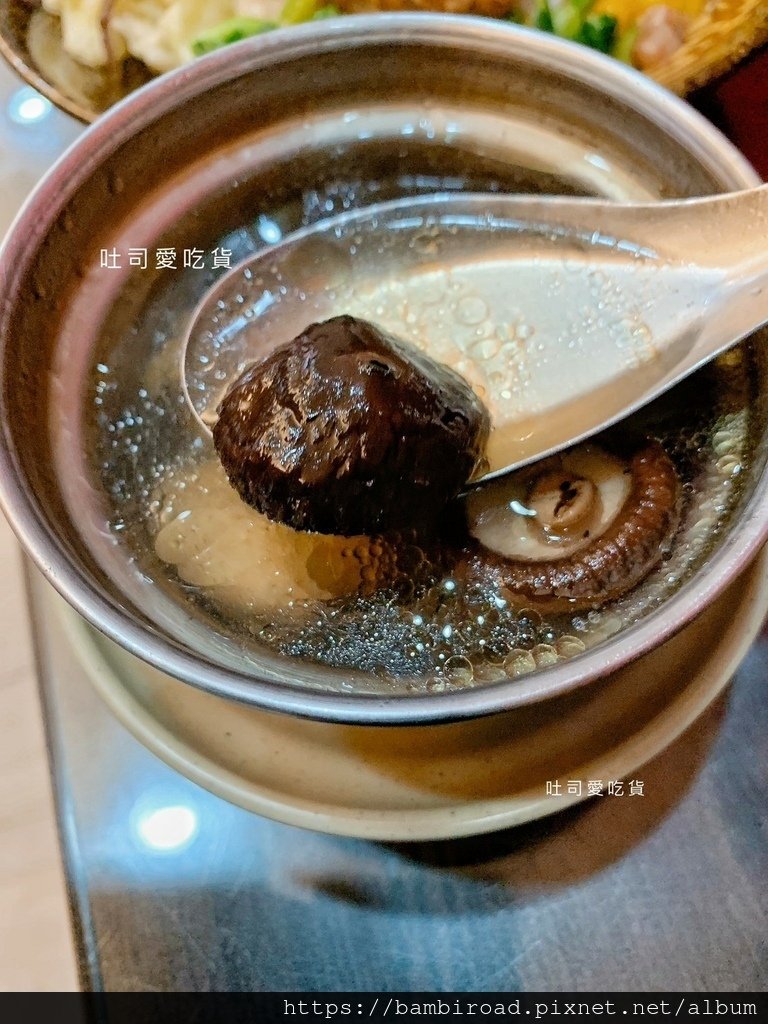 LINE_ALBUM_二嫂的店_230401_5.jpg
