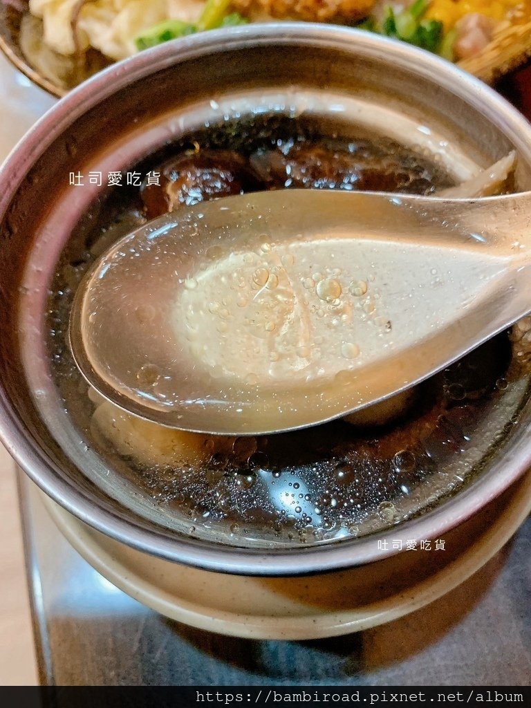 LINE_ALBUM_二嫂的店_230401_4.jpg