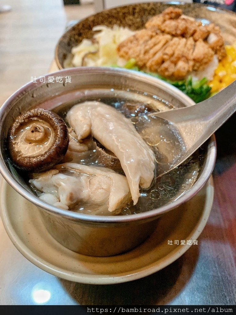 LINE_ALBUM_二嫂的店_230401_6.jpg