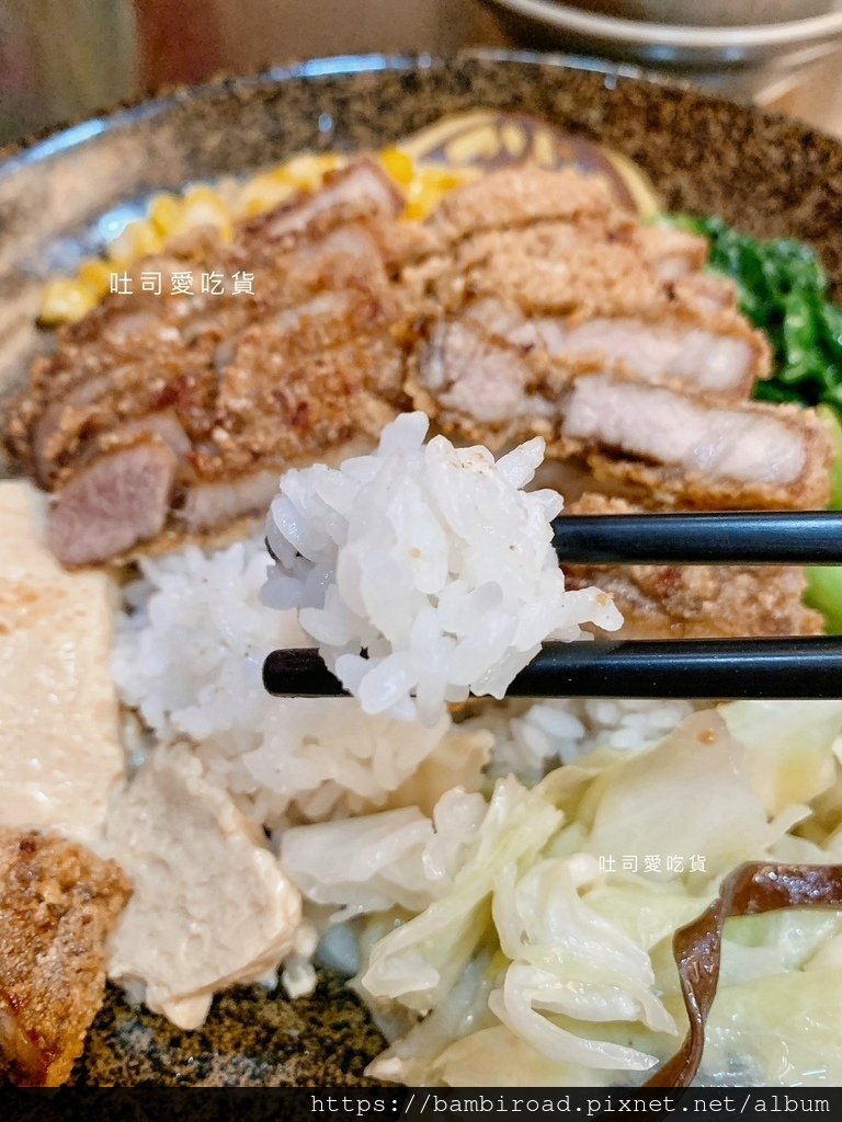 LINE_ALBUM_二嫂的店_230401_8.jpg