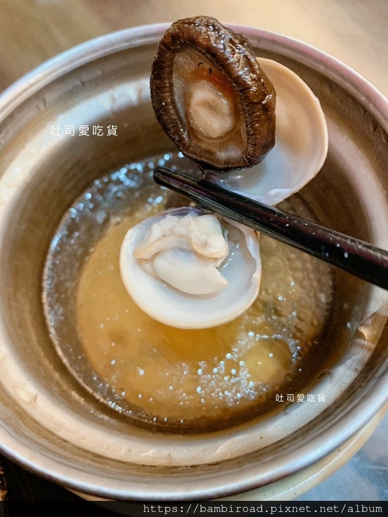 LINE_ALBUM_二嫂的店_230401_10.jpg