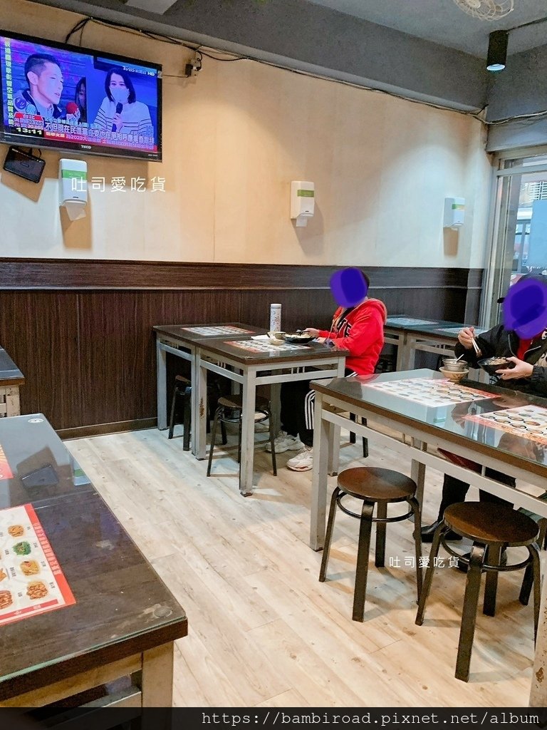LINE_ALBUM_二嫂的店_230401_13.jpg