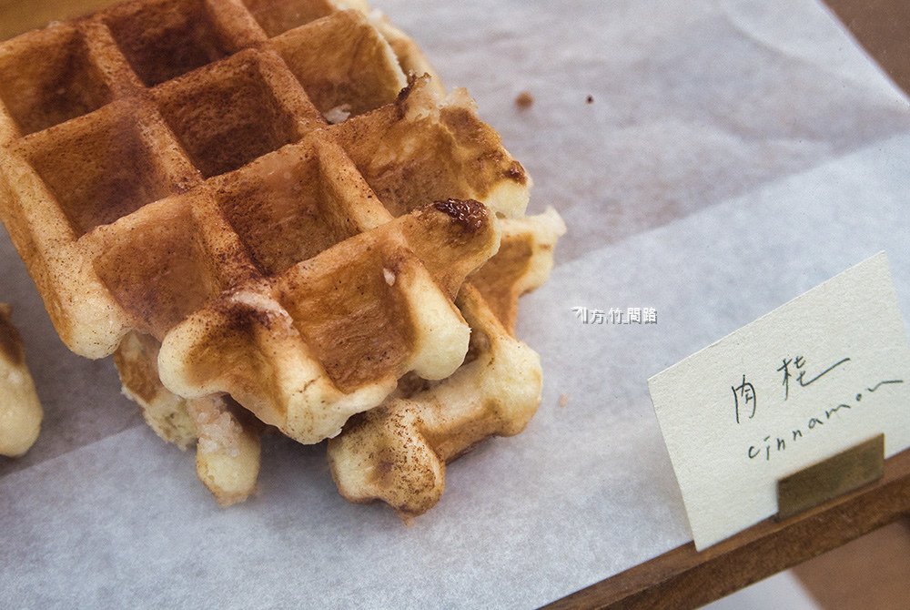 12台中景點台中美食PARK2草悟廣場草悟道草木森花之市台中勤美靄林鬆餅正面吐司新村站著吃烤肉新村站著吃烤肉台中sunday in the park鬼滅之刃快閃店方竹問路阿方竹竹小夫妻.jpg