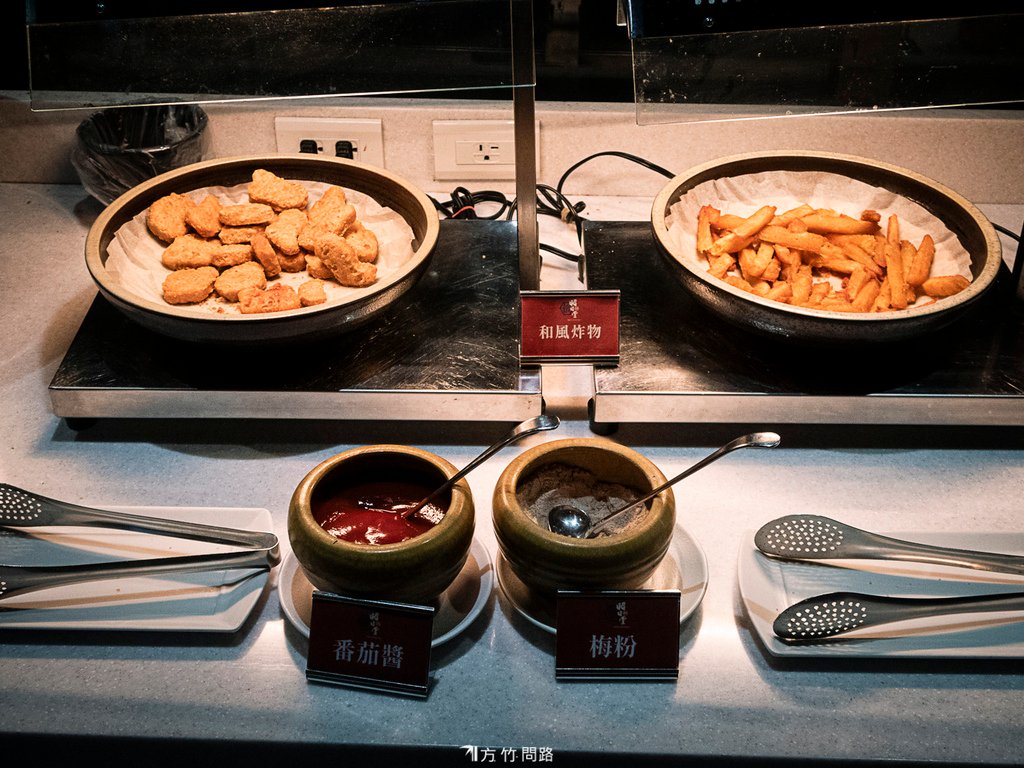 16台中美食昭日堂昭日堂訂位昭日堂鍋煮訂位昭日堂火鍋菜單昭日堂菜單昭日堂鍋煮吃到飽火鍋吃到飽台中火鍋南屯美食昭日堂line捷運文心森林公園站昭日堂優惠台中IKEA附近美食方竹問路阿方竹竹小夫妻文心路美食台中美食推薦台中在地美食台中餐廳台中好吃台中外帶天界之舟行善濟世.jpg