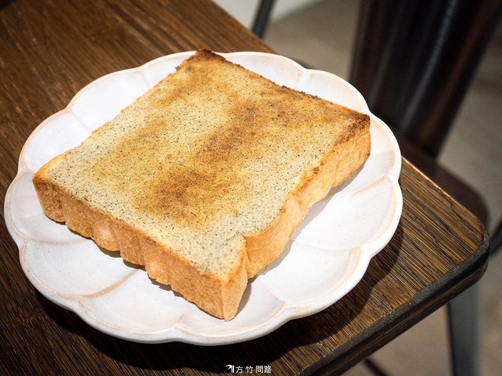 18台中美食一中街美食一中街下午茶途衷台中早午餐一中街早午餐中區美食甜點生吐司方竹問路阿方竹竹小夫妻台中在地美食台中餐廳台中好吃天界之舟行善濟世.jpg