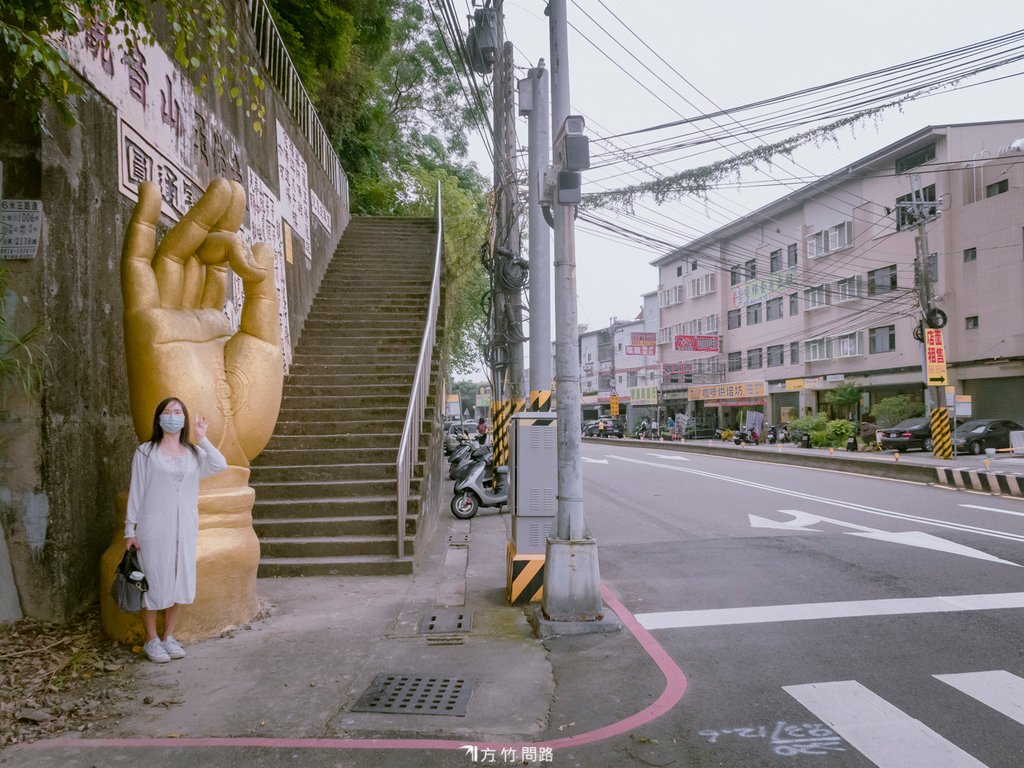 19台中美食台中甜點禾雅堂乳酪蛋糕北屯美食大坑伴手禮台中伴手禮禾雅堂訂購中秋節伴手禮方竹問路阿方竹竹小夫妻台中美食推薦台中在地美食台中好吃天界之舟行善濟世台中十大伴手禮.jpg