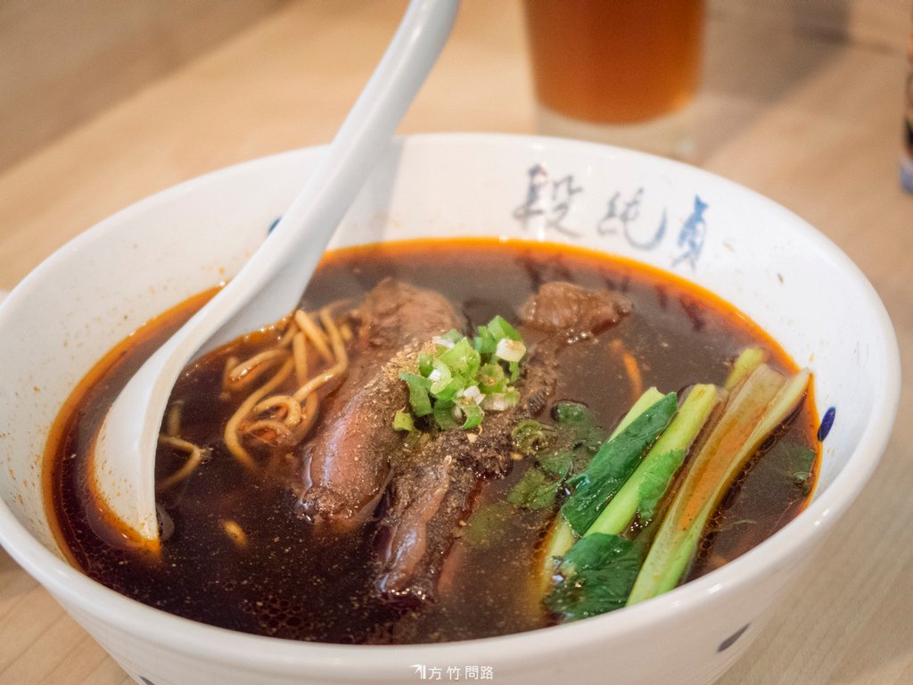 09台中美食段純貞牛肉麵段純貞台中段純貞菜單段純貞訂位段純貞評價段純貞ptt段純貞推薦崇德路美食天界之舟行善濟世台中好吃台中美食推薦台中在地美食台中餐廳台中外帶.jpg