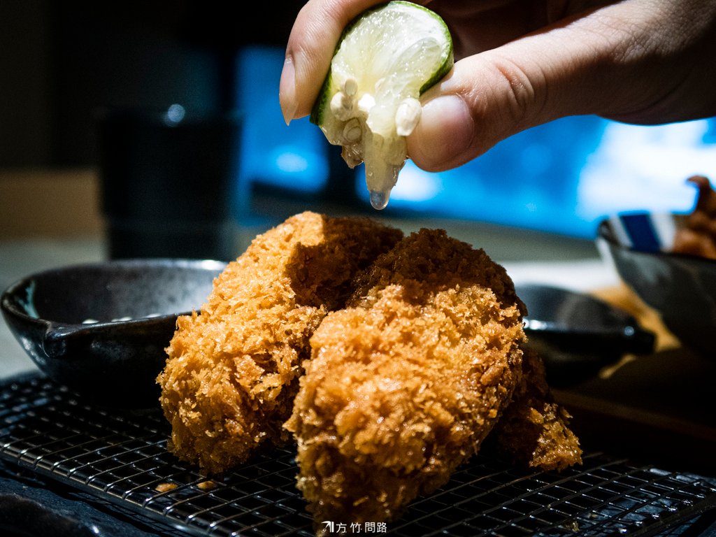 16和牛咖哩新竹美食新竹新開幕島津和牛咖哩關新路美食新竹東區美食新竹咖哩夢美人米方竹問路阿方竹竹小夫妻天界之舟行善濟世關新路餐廳新竹和牛關新路美食外帶關新路平價美食關新路商業午餐.jpg