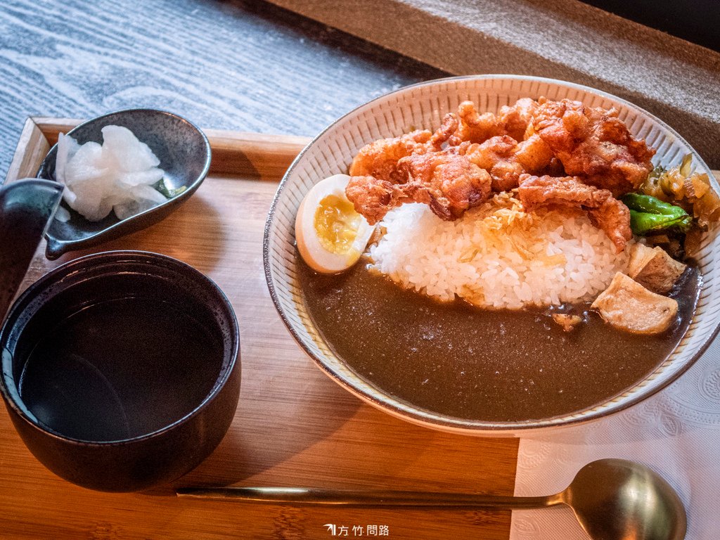 14和牛咖哩新竹美食新竹新開幕島津和牛咖哩關新路美食新竹東區美食新竹咖哩夢美人米方竹問路阿方竹竹小夫妻天界之舟行善濟世關新路餐廳新竹和牛關新路美食外帶關新路平價美食關新路商業午餐.jpg