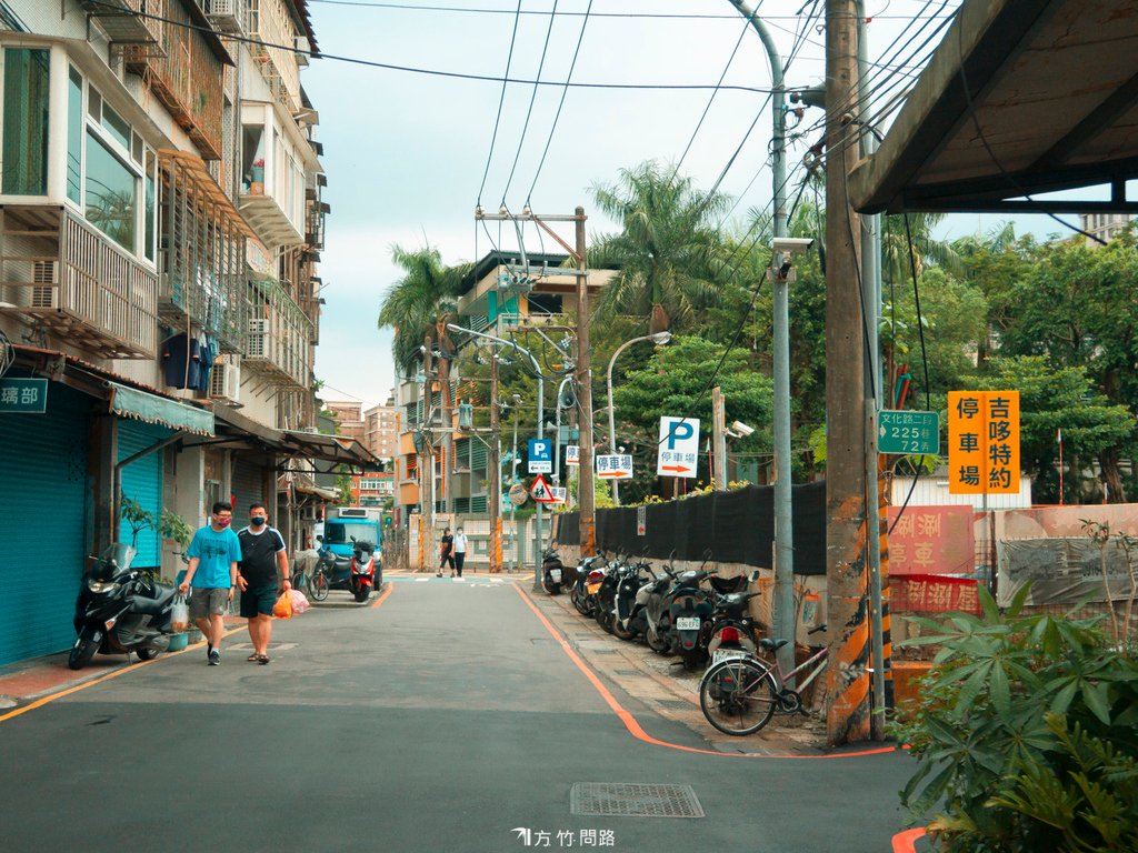 49吉哆火鍋百匯板橋美食板橋火鍋吃到飽板橋火鍋吃到飽推薦板橋評價火鍋板橋火鍋推薦2022江子翠美食江子翠餐廳板橋車站美食吉哆訂位吉哆價位吉哆火鍋百匯2022吉哆停車吉哆優惠吉哆火鍋百匯停車吉哆火鍋百匯價位吉哆火鍋百匯菜單方竹問路阿方竹竹小夫妻天界之舟行善濟世.jpg