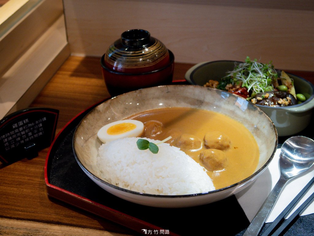16花田家蔬食咖哩豐原美食豐原素食豐原美食晚餐豐原美食餐廳推薦豐原美食dcard豐原美食新開幕豐原餐廳台中蔬食推薦方竹問路阿方竹竹小夫妻天界之舟行善濟世台中在地美食台中美食推薦台中餐廳台中好吃台中外帶台中素食台中蔬食.jpg