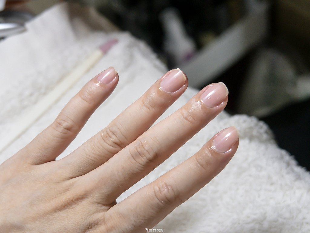 32VeraHouse Nail Beauty SPA指藝美學台北東區美甲美睫蜜蠟除毛手足護理#台北東區SPA推薦東區美甲美甲推薦台北美甲台北美甲推薦台北美甲工作室台北美甲店美甲彩繪台北美睫台北美睫推薦美甲美睫推薦熱蠟美肌除毛台北熱蠟除毛台北熱蠟美肌美甲光療手部保養護理方竹問路阿方竹竹小夫妻.jpg