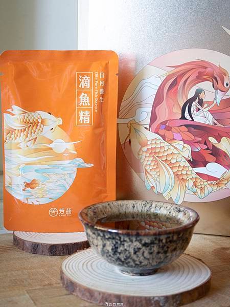 17芳茲生技雞魚饗宴禮盒曾國城滴雞精年節禮盒送禮推薦 (紅色必放 )日月養生滴精滴魚精常溫滴雞精滴魚精波蜜團隊製造零脂低鈉蛋白質產銷履歷紅羽土雞產銷履歷虱目魚孕期調理滋補強身送禮推薦AA3星驗證Mondeselection金賞SNQ國家品質標章方竹問路阿方竹竹小夫妻.jpg