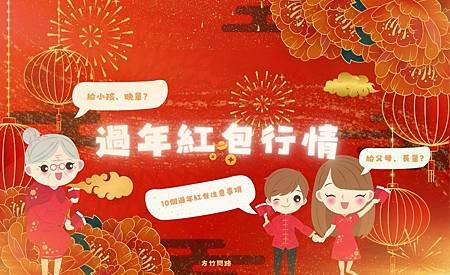 2025 蛇年春聯 四字,七字,句子、蛇年吉祥話、紅包吉祥話