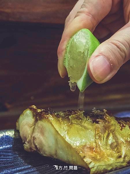 30真樹日本料理真樹菜單台中餐廳推薦西屯區美食新鮮好吃的日本料理西屯美食dcard西屯美食西屯餐廳台中蔬食推薦方竹問路阿方竹竹小夫妻天界之舟行善濟世台中美食推薦台中在地美食台中餐廳台中好吃台中外帶.jpg