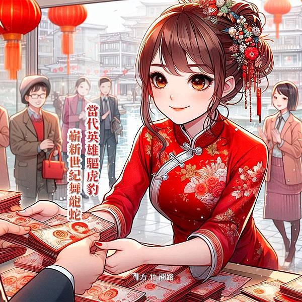 162025蛇年創意新年過年吉祥話春聯新年祝賀詞祝福語四字拜年英文吉祥話過年賀詞 100句子方竹問路阿方竹竹小夫妻方竹問路吉祥話.jpg