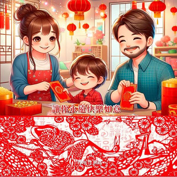 8蛇 年 吉祥 話新年 祝福 語新年 祝賀 詞2025 蛇 年新年 吉祥 話迎財神賀卡新年 賀圖除夕吉祥話過年 賀詞 除夕快樂蛇 年 祝福拜年 吉祥 話蛇 年 賀卡2025 蛇 年 吉祥 話拜年吉祥話2025蛇年春聯祝福吉祥話平安吉祥話新年快樂方竹問路阿方竹竹小夫妻.jpg