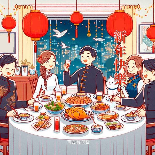 08蛇 年 吉祥 話新年 祝福 語新年 祝賀 詞2025 蛇 年新年 吉祥 話回娘家賀卡新年賀圖過年吉祥話過年 賀詞紅包吉祥話蛇 年 祝福蛇 年 賀卡2025 蛇 年 吉祥 話蛇 年 春聯2025蛇年春聯大年初二初二新年快樂拜年 吉祥 話方竹問路阿方竹竹小夫妻過年紅包吉祥話紅包袋吉祥話紅包祝福語過年長輩圖過年早安圖平安吉祥話祝福吉祥話正月初二
